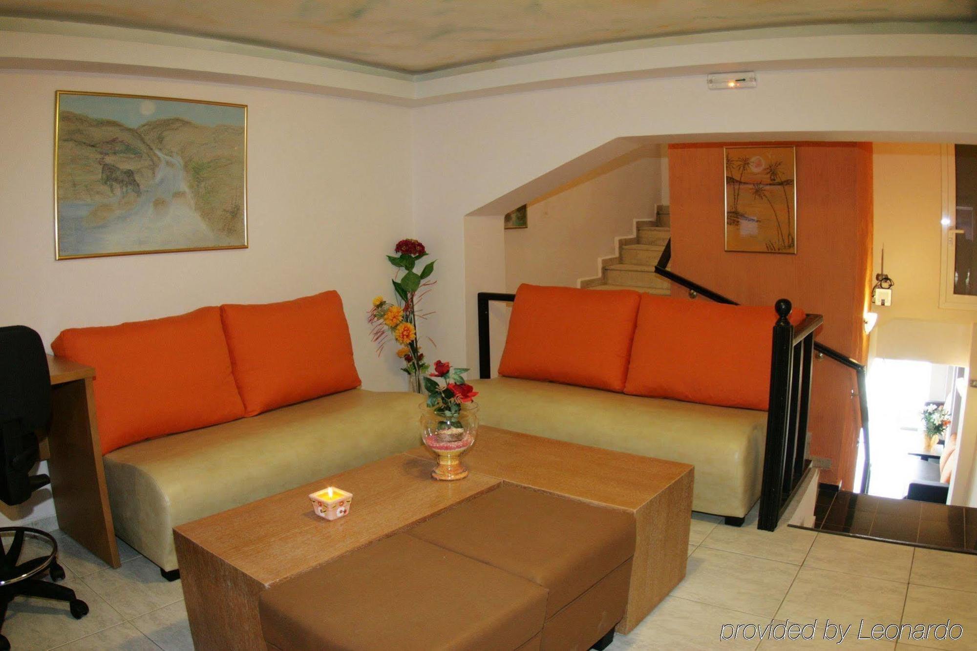 City Life Hotel كاندية الغرفة الصورة